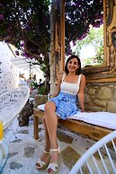 Yukari Sokak VIP Butik Otel