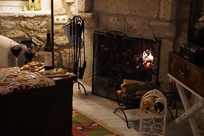 Yukari Sokak VIP Butik Otel