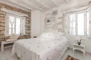 Yukari Sokak VIP Butik Otel