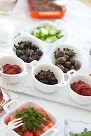 Yukari Sokak VIP Butik Otel