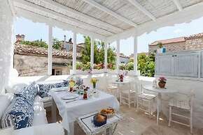 Yukari Sokak VIP Butik Otel