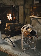 Yukari Sokak VIP Butik Otel