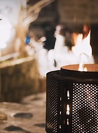 Yukari Sokak VIP Butik Otel