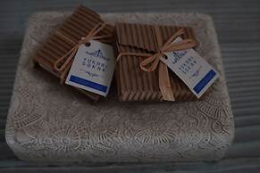 Yukari Sokak VIP Butik Otel