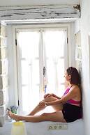 Yukari Sokak VIP Butik Otel