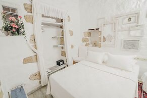 Yukari Sokak VIP Butik Otel