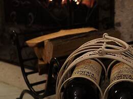 Yukari Sokak VIP Butik Otel