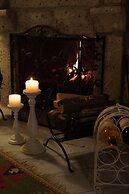 Yukari Sokak VIP Butik Otel