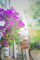 Yukari Sokak VIP Butik Otel