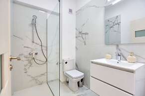 Apartamente Sunrise Tomis Villa