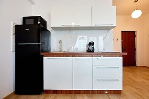 Apartamente Sunrise Tomis Villa