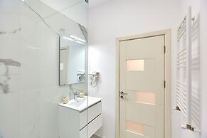 Apartamente Sunrise Tomis Villa