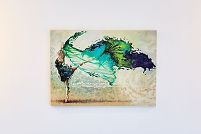 Apartamente Sunrise Tomis Villa