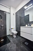 Apartamente Sunrise Tomis Villa