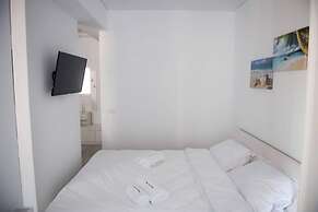 Apartamente Sunrise Tomis Villa