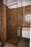 Apartamente Sunrise Tomis Villa