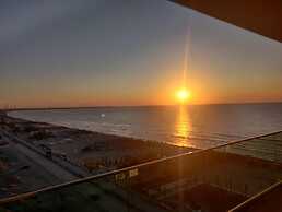 Apartamente Sunrise Tomis Villa