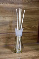 Apartamente Sunrise Tomis Villa