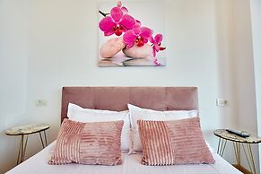 Apartamente Sunrise Tomis Villa