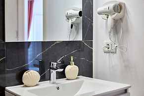 Apartamente Sunrise Tomis Villa