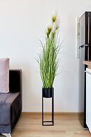 Apartamente Sunrise Tomis Villa