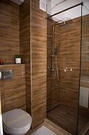 Apartamente Sunrise Tomis Villa