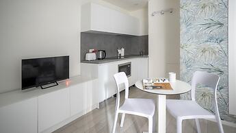 Italianway - The B Village Business - 12