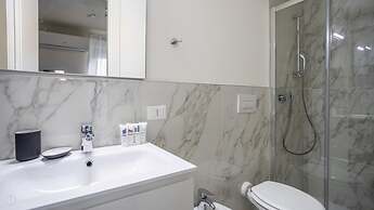 Italianway - The B Village Business - 12