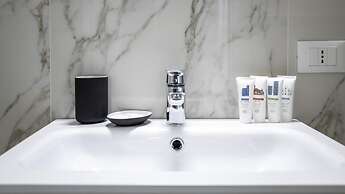 Italianway - The B Village Business - 12