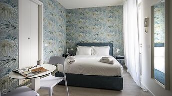 Italianway - The B Village Business - 12