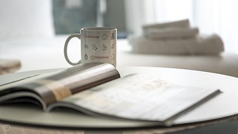 Italianway - The B Village Business - 12