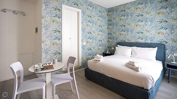 Italianway - The B Village Business - 12