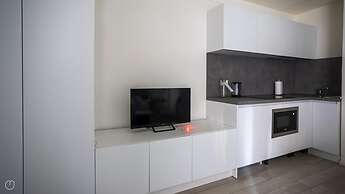 Italianway - The B Village Business - 12