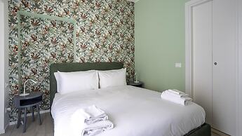 Italianway - The B Village Business - 11