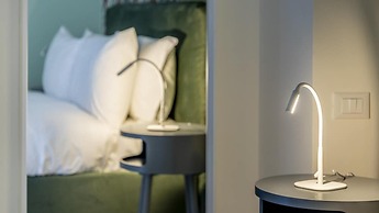 Italianway - The B Village Business - 11