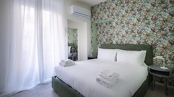 Italianway - The B Village Business - 11