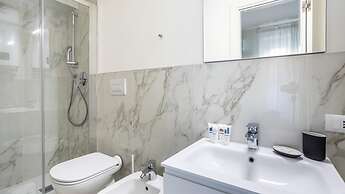 Italianway - The B Village Business - 11