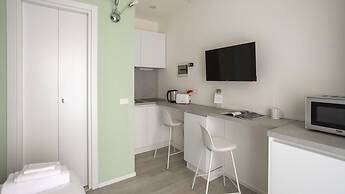 Italianway - The B Village Business - 11