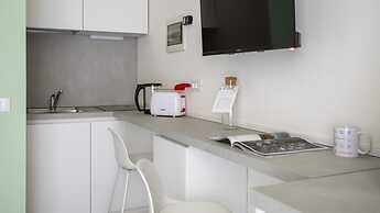 Italianway - The B Village Business - 11