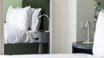 Italianway - The B Village Business - 11