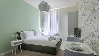 Italianway - The B Village Business - 35