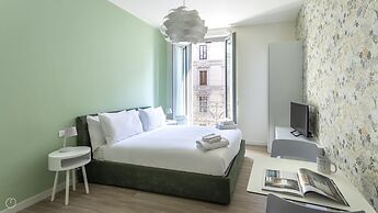 Italianway - The B Village Business - 35