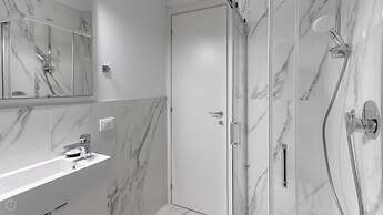 Italianway - The B Village Business - 35