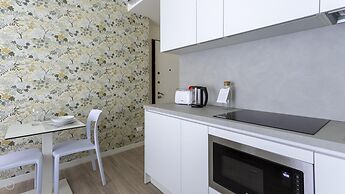 Italianway - The B Village Business - 35