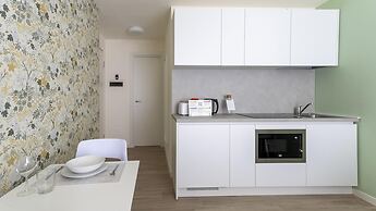 Italianway - The B Village Business - 35