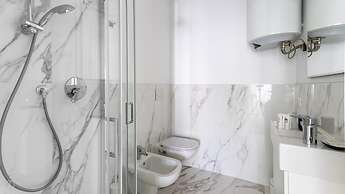 Italianway - The B Village Business - 35