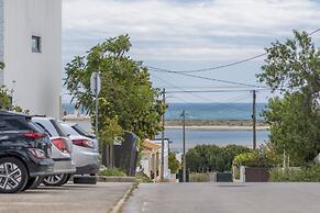 LV Premier Algarve FU1 Pool AC Sea View