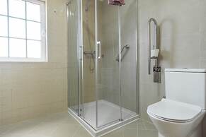 LV Premier Algarve FU1 Pool AC Sea View