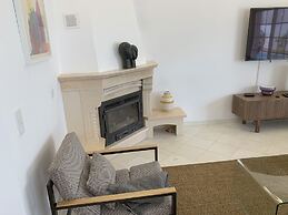 LV Premier Algarve FU1 Pool AC Sea View