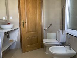 LV Premier Algarve FU1 Pool AC Sea View